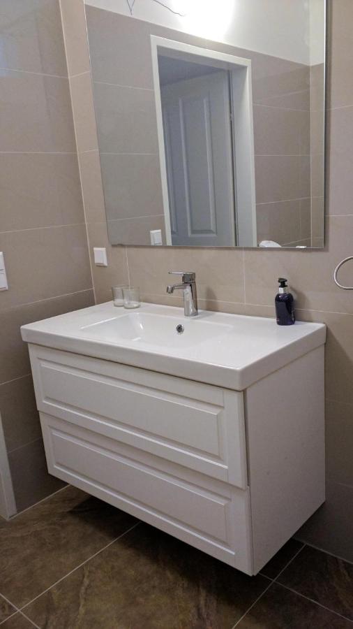 213 Prag, Apartment, 27m2, 1-2 Personen